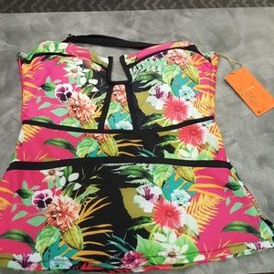 Tankini